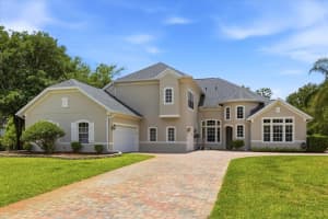 14106 OAKWOOD COVE LANE, ORLANDO, FL 32832 - MLS#MFRO6404573