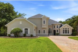 14106 OAKWOOD COVE LANE, ORLANDO, FL 32832 - MLS#MFRO6404573