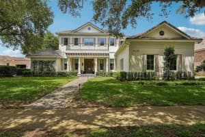 6120 Greatwater Dr, WINDERMERE