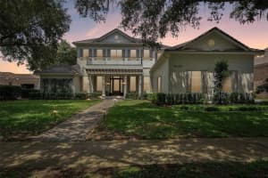 6120 GREATWATER DR, WINDERMERE, FL 34786 - MLS#MFRO6404574