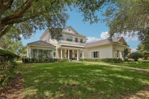 6120 GREATWATER DR, WINDERMERE, FL 34786 - MLS#MFRO6404574