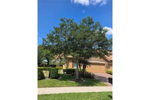 10341 BELFRY CIRCLE, ORLANDO, FL 32832 - MLS#MFRO6404577