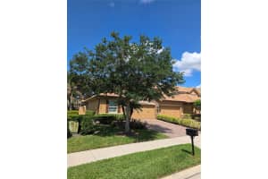10341 BELFRY CIRCLE, ORLANDO, FL 32832 - MLS#MFRO6404577
