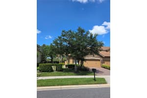 10341 BELFRY CIRCLE, ORLANDO, FL 32832 - MLS#MFRO6404577