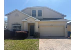 722 Cadiz Loop, DAVENPORT