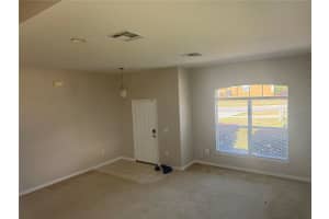 722 CADIZ LOOP, DAVENPORT, FL 33837 - MLS#MFRO6404578