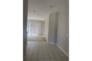 722 CADIZ LOOP, DAVENPORT, FL 33837 - MLS#MFRO6404578