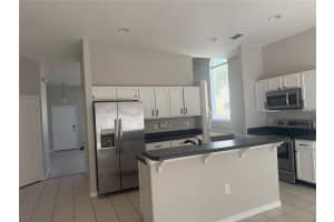 722 CADIZ LOOP, DAVENPORT, FL 33837 - MLS#MFRO6404578