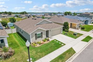 717 SIMONE COURT, HAINES CITY, FL 33844 - MLS#MFRO6404579