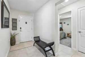 717 SIMONE COURT, HAINES CITY, FL 33844 - MLS#MFRO6404579