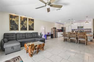 717 SIMONE COURT, HAINES CITY, FL 33844 - MLS#MFRO6404579