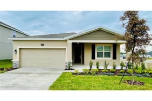 905 CITRUS RESERVE BOULEVARD, DAVENPORT, FL 33837 - MLS#MFRO6404581