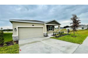 905 CITRUS RESERVE BOULEVARD, DAVENPORT, FL 33837 - MLS#MFRO6404581