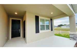 905 CITRUS RESERVE BOULEVARD, DAVENPORT, FL 33837 - MLS#MFRO6404581