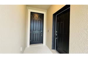 905 CITRUS RESERVE BOULEVARD, DAVENPORT, FL 33837 - MLS#MFRO6404581