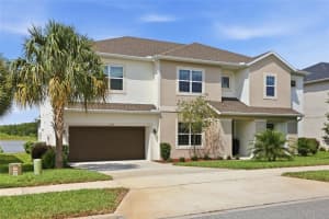 1383 Waterview Ridge Cir, APOPKA