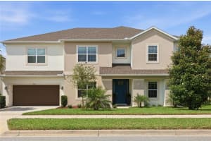1383 WATERVIEW RIDGE CIRCLE, APOPKA, FL 32703 - MLS#MFRO6404583