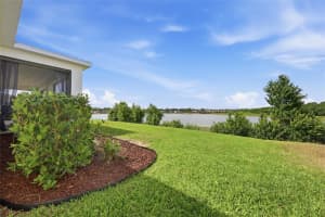 1383 WATERVIEW RIDGE CIRCLE, APOPKA, FL 32703 - MLS#MFRO6404583