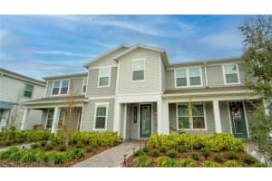 14327 Sapelo Beach Dr, ORLANDO
