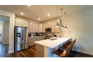 14327 SAPELO BEACH DRIVE, ORLANDO, FL 32827 - MLS#MFRO6404586