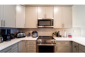 14327 SAPELO BEACH DRIVE, ORLANDO, FL 32827 - MLS#MFRO6404586