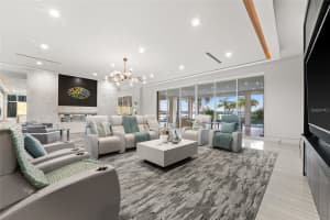 12264 MONTALCINO CIRCLE, WINDERMERE, FL 34786 - MLS#MFRO6404587