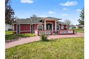 151 Tulpan Dr, KISSIMMEE