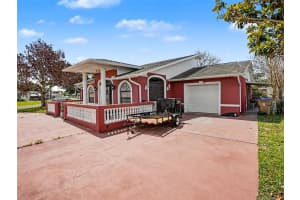 151 TULPAN DRIVE, KISSIMMEE, FL 34743 - MLS#MFRO6404589