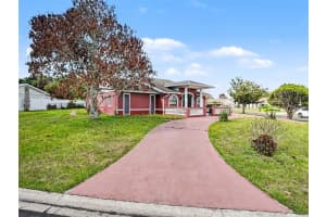 151 TULPAN DRIVE, KISSIMMEE, FL 34743 - MLS#MFRO6404589