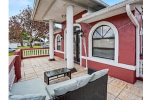 151 TULPAN DRIVE, KISSIMMEE, FL 34743 - MLS#MFRO6404589