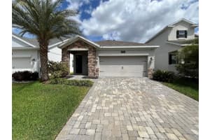 3013 Ballad Rd, KISSIMMEE