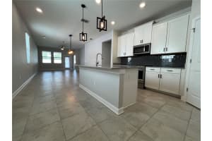 3013 BALLAD ROAD, KISSIMMEE, FL 34746 - MLS#MFRO6404592