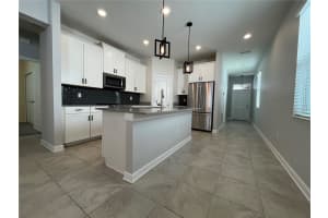 3013 BALLAD ROAD, KISSIMMEE, FL 34746 - MLS#MFRO6404592