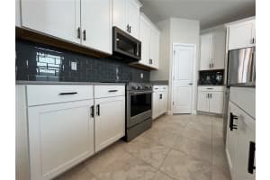3013 BALLAD ROAD, KISSIMMEE, FL 34746 - MLS#MFRO6404592