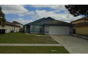 13107 Los Angeles Woods Ln, ORLANDO