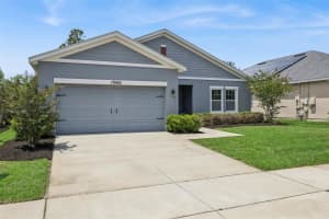 17660 PASSIONFLOWER CIRCLE, CLERMONT, FL 34714 - MLS#MFRO6404594