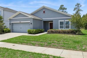 17660 PASSIONFLOWER CIRCLE, CLERMONT, FL 34714 - MLS#MFRO6404594
