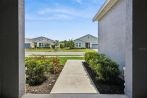 17660 PASSIONFLOWER CIRCLE, CLERMONT, FL 34714 - MLS#MFRO6404594