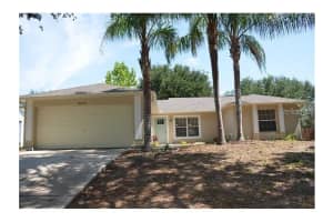10636 Crescendo Loop, CLERMONT