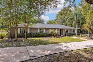 330 Hayes Rd, WINTER SPRINGS