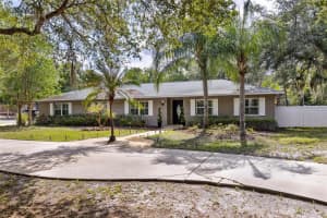 330 HAYES ROAD, WINTER SPRINGS, FL 32708 - MLS#MFRO6404598