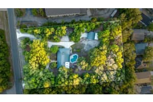 330 HAYES ROAD, WINTER SPRINGS, FL 32708 - MLS#MFRO6404598
