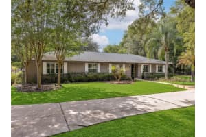 330 HAYES ROAD, WINTER SPRINGS, FL 32708 - MLS#MFRO6404598