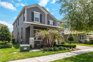 10187 MERRYMEETING BAY DRIVE, WINTER GARDEN, FL 34787 - MLS#MFRO6404599