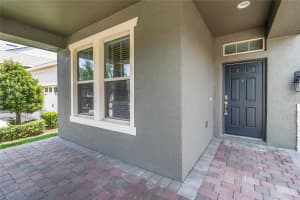 10187 MERRYMEETING BAY DRIVE, WINTER GARDEN, FL 34787 - MLS#MFRO6404599