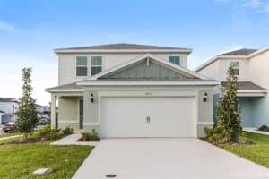 3273 ELLSWORTH AVENUE, DAVENPORT, FL 33837 - MLS#MFRO6404600