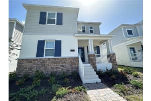 2979 ADDISON BOULEVARD, ST CLOUD, FL 34771 - MLS#MFRO6404601