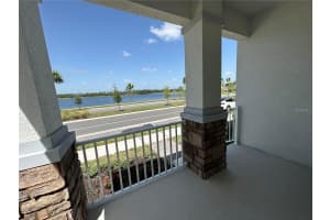 2979 ADDISON BOULEVARD, ST CLOUD, FL 34771 - MLS#MFRO6404601