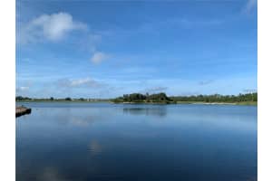 2979 ADDISON BOULEVARD, ST CLOUD, FL 34771 - MLS#MFRO6404601