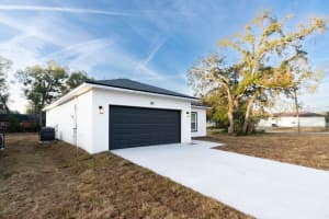 50 12TH STREET, APOPKA, FL 32703 - MLS#MFRO6404602